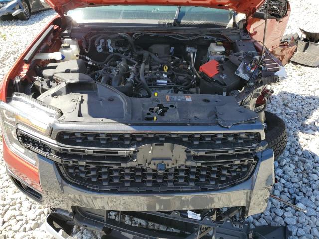 2024 FORD RANGER LAR 1FTER4KH8RLE19568