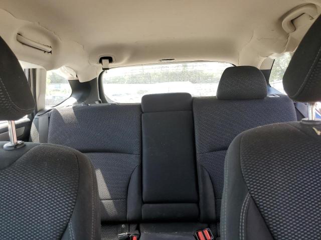 2019 SUBARU OUTBACK 2. 4S4BSABC6K3359639