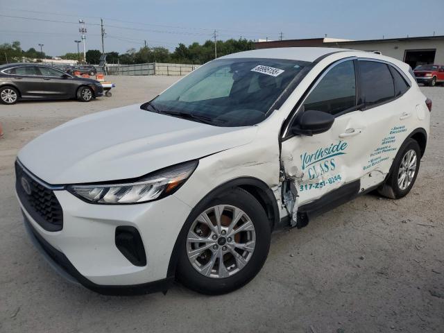 2023 FORD ESCAPE ACT 1FMCU0GN9PUA87818