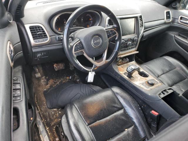 2015 JEEP GRAND CHER 1C4RJFBG3FC775630