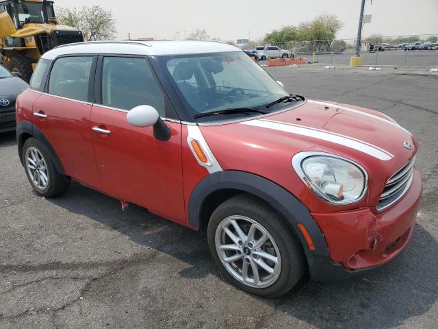 2015 MINI COOPER COU WMWZB3C52FWR45500