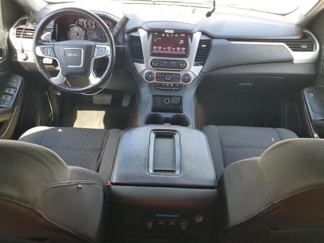 2016 GMC YUKON SLE 1GKS2AKC7GR226353