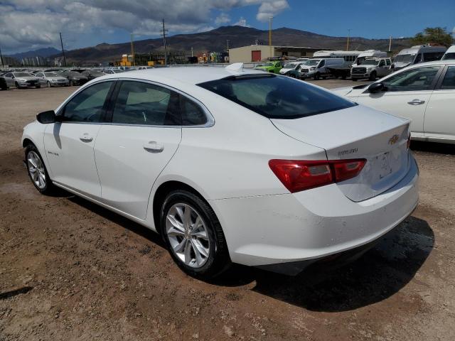 2024 CHEVROLET MALIBU LT 1G1ZD5ST7RF224479