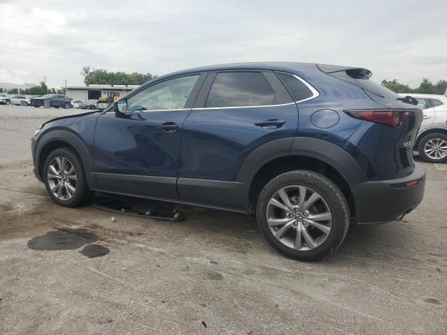 2020 MAZDA CX-30 SELE 3MVDMACL1LM139703