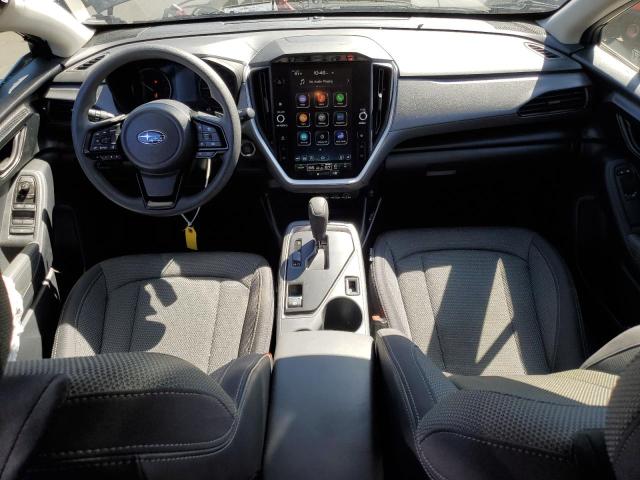 2024 SUBARU CROSSTREK PREMIUM JF2GUADC5R8852082