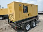 Lot #3302647105 2004 GEN GENERATOR