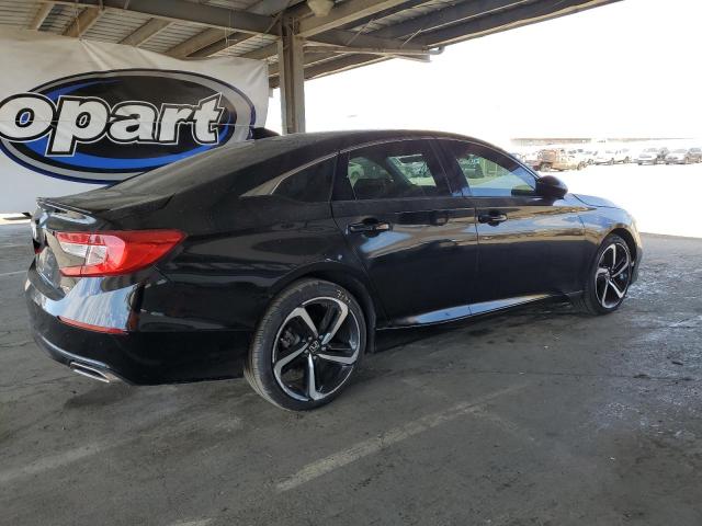 2021 HONDA ACCORD SPO 1HGCV1F33MA058563