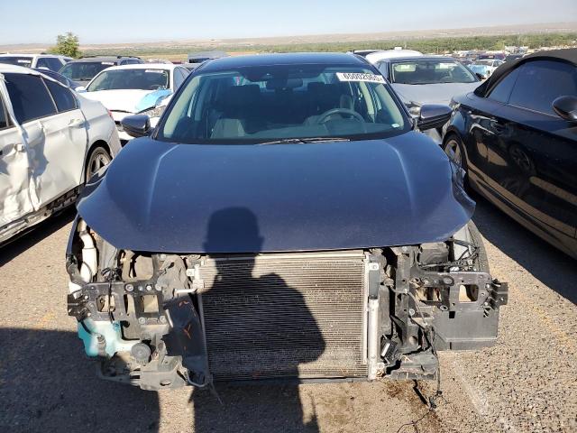 2020 HONDA CIVIC LX - 19XFC2F65LE003125