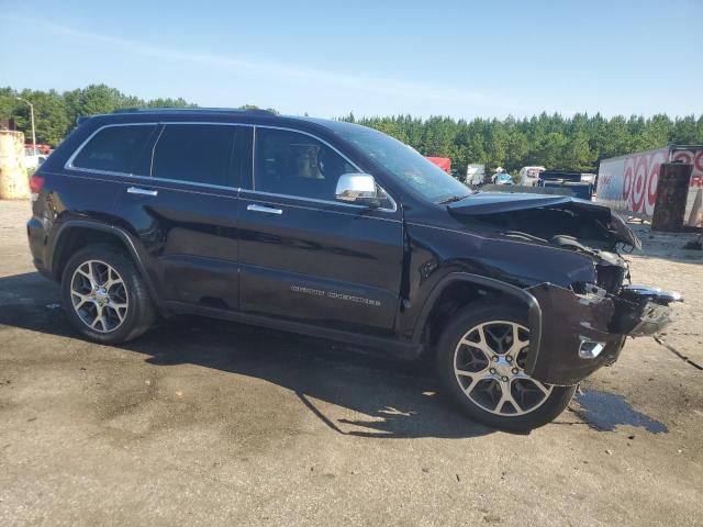 2019 JEEP GRAND CHER 1C4RJFBG9KC837316