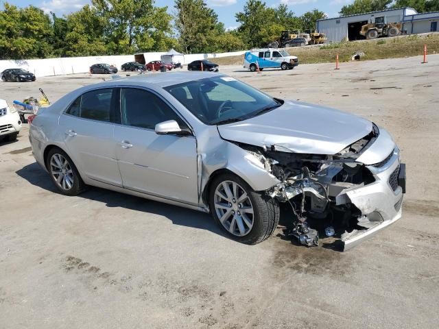 2015 CHEVROLET MALIBU 2LT 1G11D5SL3FU125971