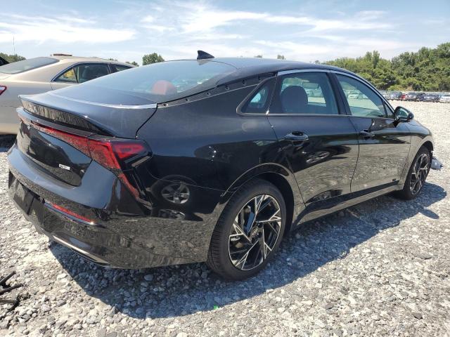 2025 KIA K5 GT LINE - KNAG64J77S5383129