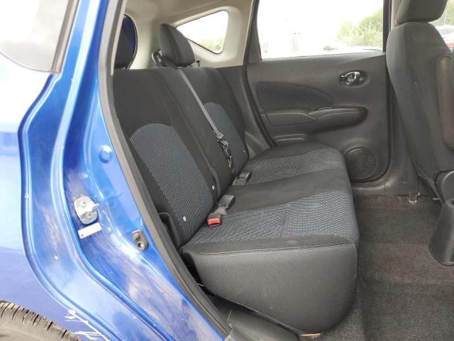 2016 NISSAN VERSA NOTE S 3N1CE2CPXGL357625