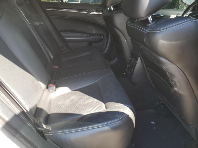 2023 CHRYSLER 300 S - 2C3CCABTXPH640941