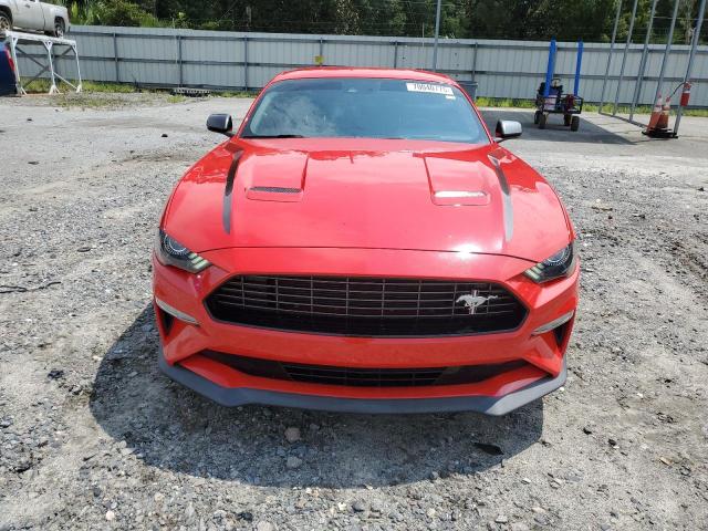 2020 FORD MUSTANG - 1FA6P8TD0L5126715