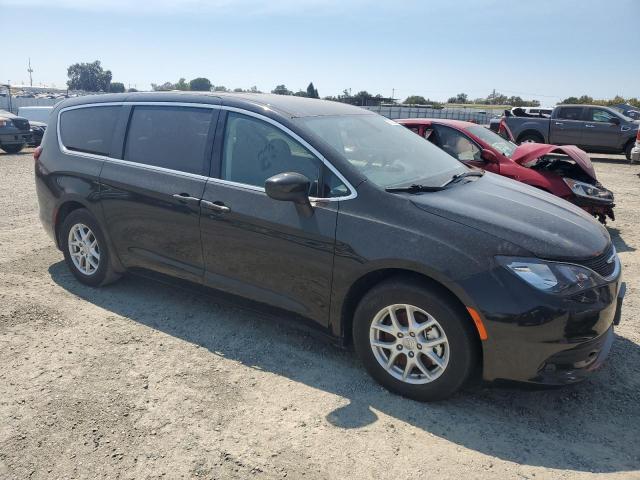 2017 CHRYSLER PACIFICA T 2C4RC1DG8HR840489