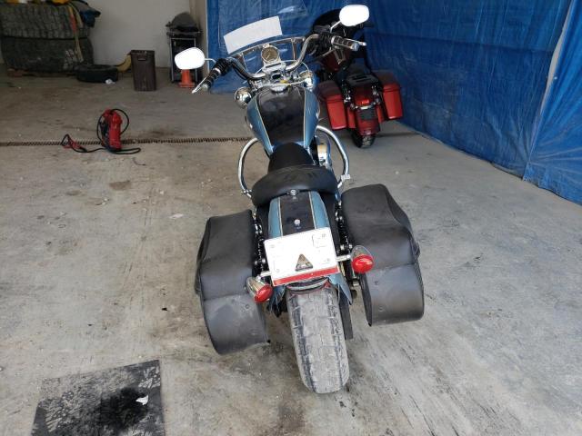 2007 HARLEY-DAVIDSON XL1200 L 1HD1CX3177K461766