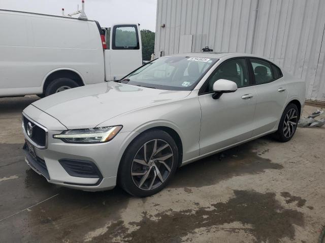Global Auto Auctions: 2020 VOLVO S60 T6 MOM