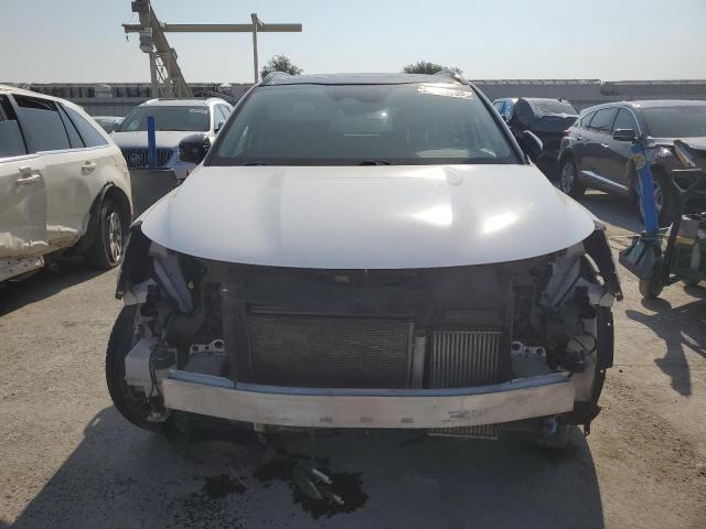 2022 KIA SORENTO SX - 5XYRK4LF3NG099987