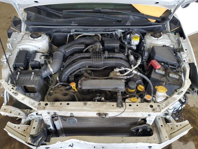 2018 SUBARU IMPREZA SP 4S3GKAL65J3602908