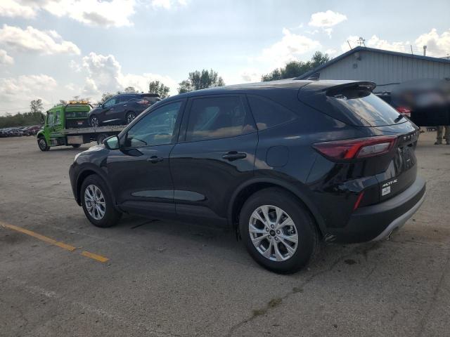 2025 FORD ESCAPE ACTIVE 1FMCU0GN7SUA96235