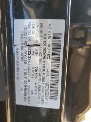 2018 MAZDA CX-5 GRAND TOURING JM3KFBDM0J0331010