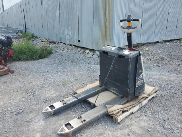 2020 CROWN UNKNOWN #3226167686