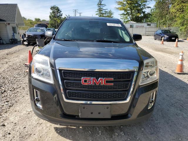 2015 GMC TERRAIN SL 2GKALMEK8F6434104
