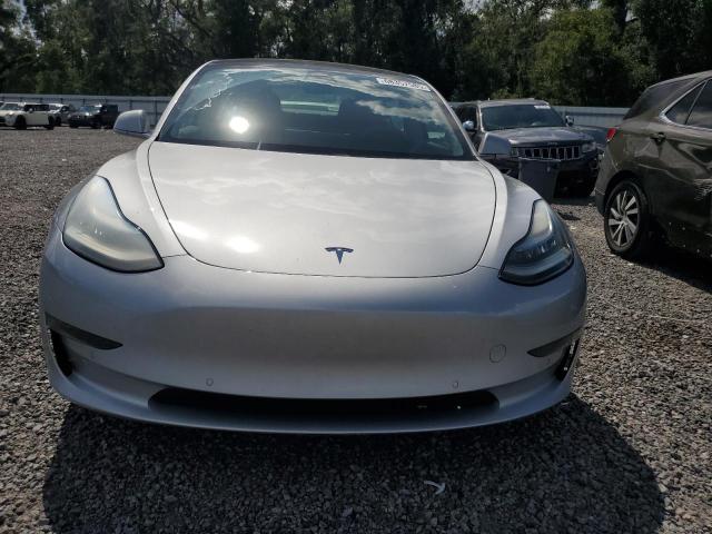 2018 TESLA MODEL 3 5YJ3E1EB7JF104549