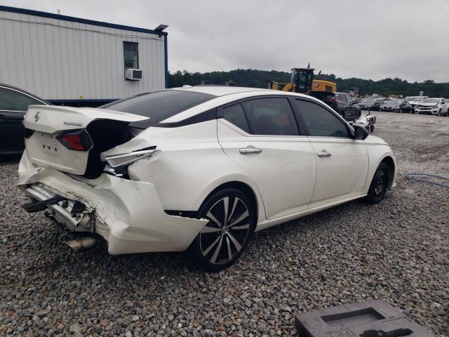 2019 NISSAN ALTIMA PLA 1N4BL4FV2KC116379