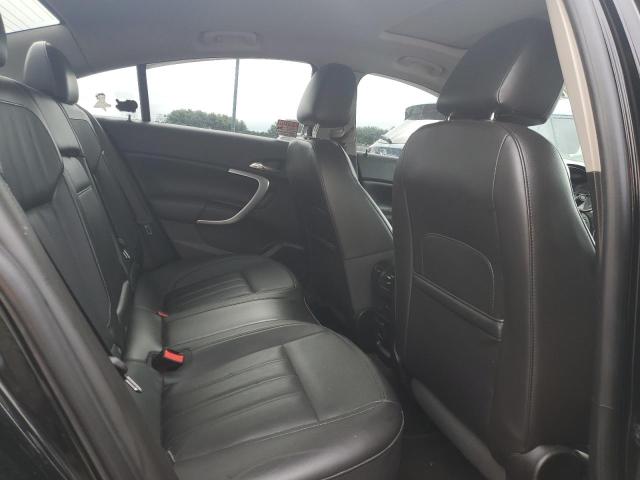 2016 BUICK REGAL PREM 2G4GT5GXXG9136329