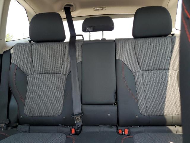 2020 SUBARU FORESTER S JF2SKARC7LH567495