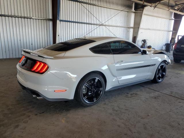 2021 FORD MUSTANG GT 1FA6P8CF9M5152071