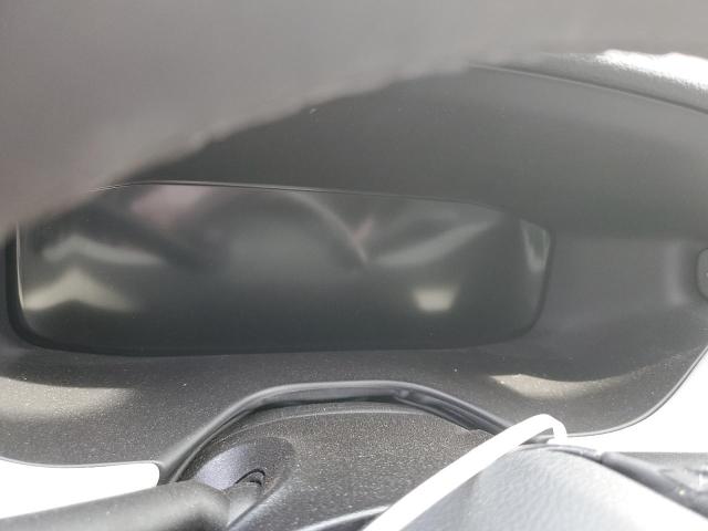 2023 JEEP COMPASS LI 3C4NJDCNXPT554595