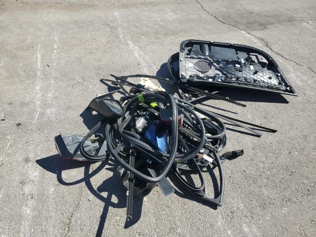 2018 HYUNDAI ELANTRA SE 5NPD84LFXJH313899