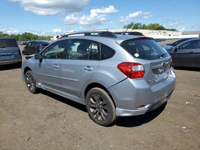 2016 SUBARU IMPREZA SP JF1GPAP6XG8324911
