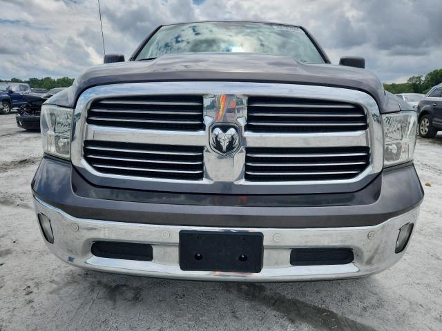 2016 RAM 1500 SLT 1C6RR7LTXGS220456
