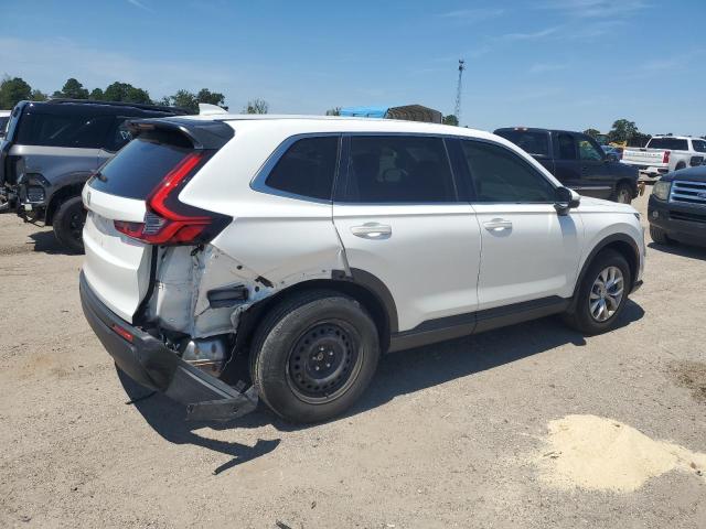 2023 HONDA CR-V LX 7FARS4H27PE022236