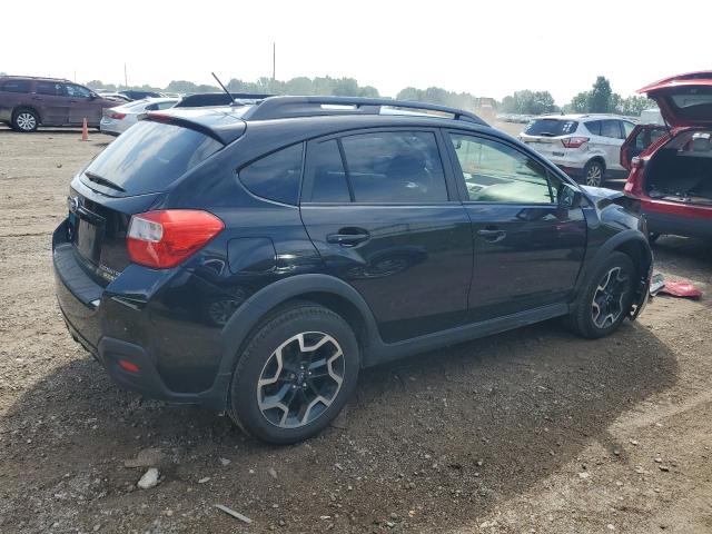 2017 SUBARU CROSSTREK JF2GPABC9H8232618