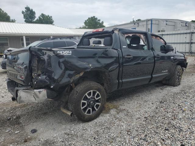 2019 TOYOTA TUNDRA CRE - 5TFDY5F19KX854776