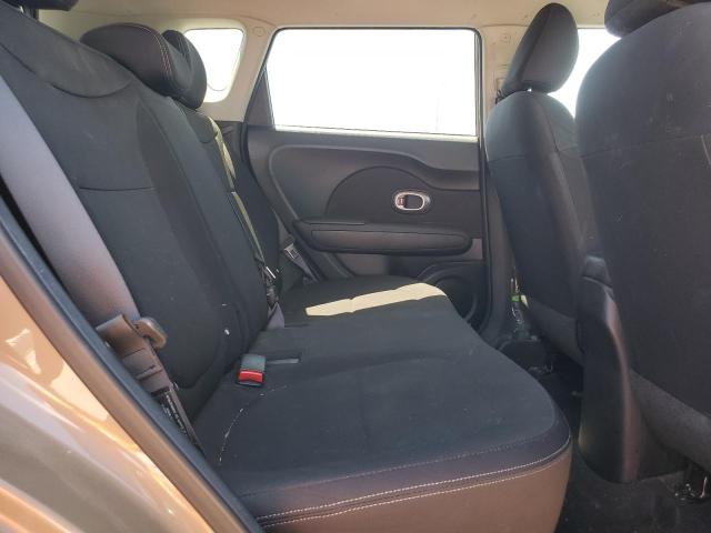2015 KIA SOUL KNDJN2A2XF7165636