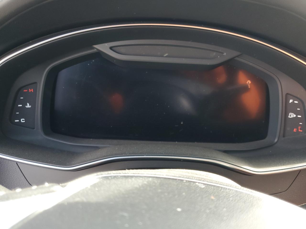 AUDI A6 ALLROAD PRESTIGE