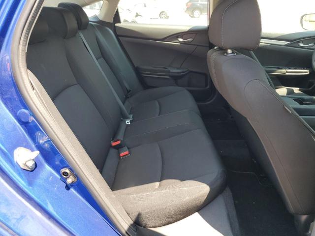 2016 HONDA CIVIC LX 19XFC2F58GE044412