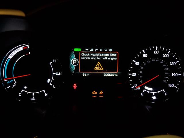 2015 KIA OPTIMA HYB KNAGN4AD8F5082190