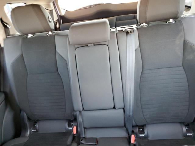 2020 LAND ROVER DISCOVERY SALCP2FX3LH839227