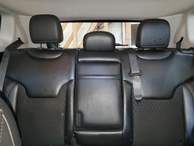 2018 JEEP COMPASS LA 3C4NJDBB3JT360988