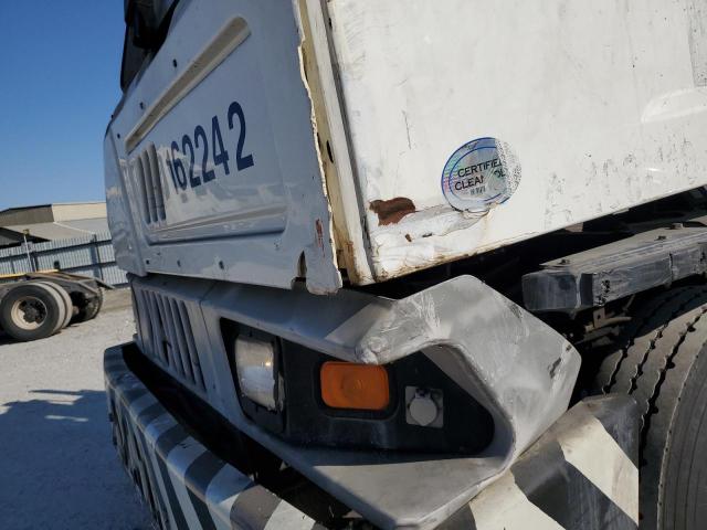 2016 KALMAR UNKNOWN #3229591176