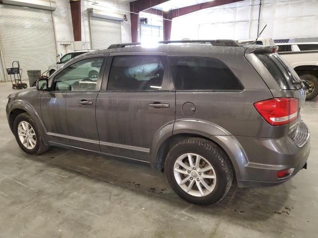 2015 DODGE JOURNEY SX 3C4PDCBB2FT578471