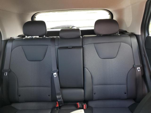 2025 KIA NIRO EX KNDCR3LE5S5222194