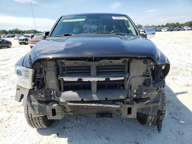 2016 RAM 1500 LARAM - 1C6RR7NT6GS289237