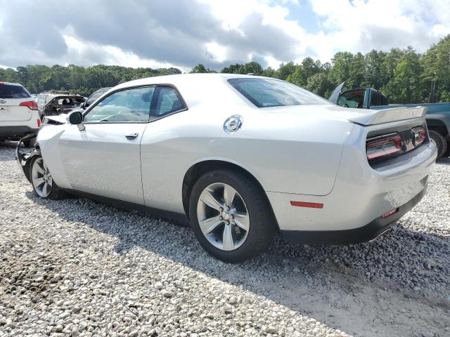 2020 DODGE CHALLENGER 2C3CDZAG0LH146386